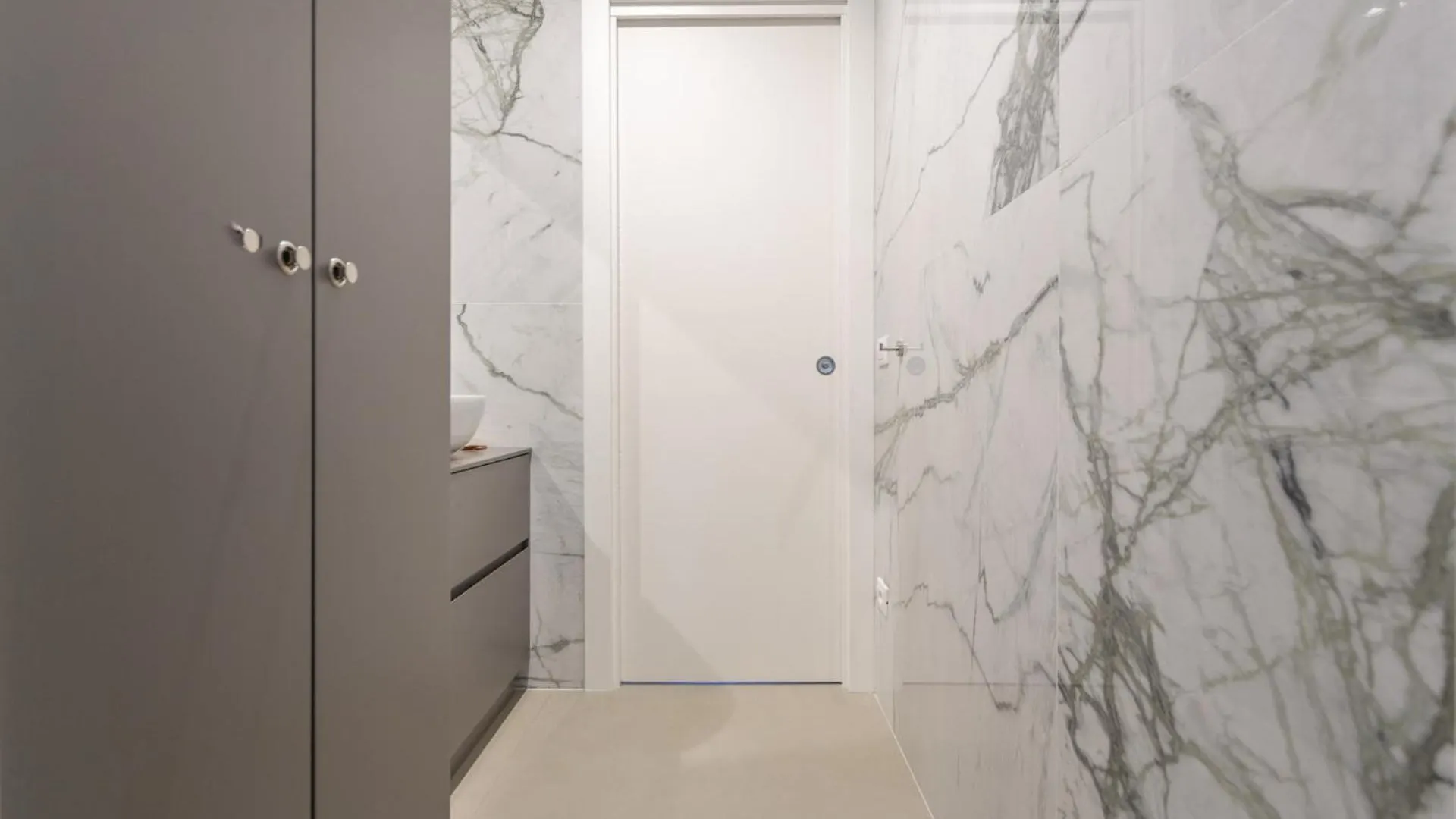 Charming & Bright Apartment Near Milan'S Fashion District Milan