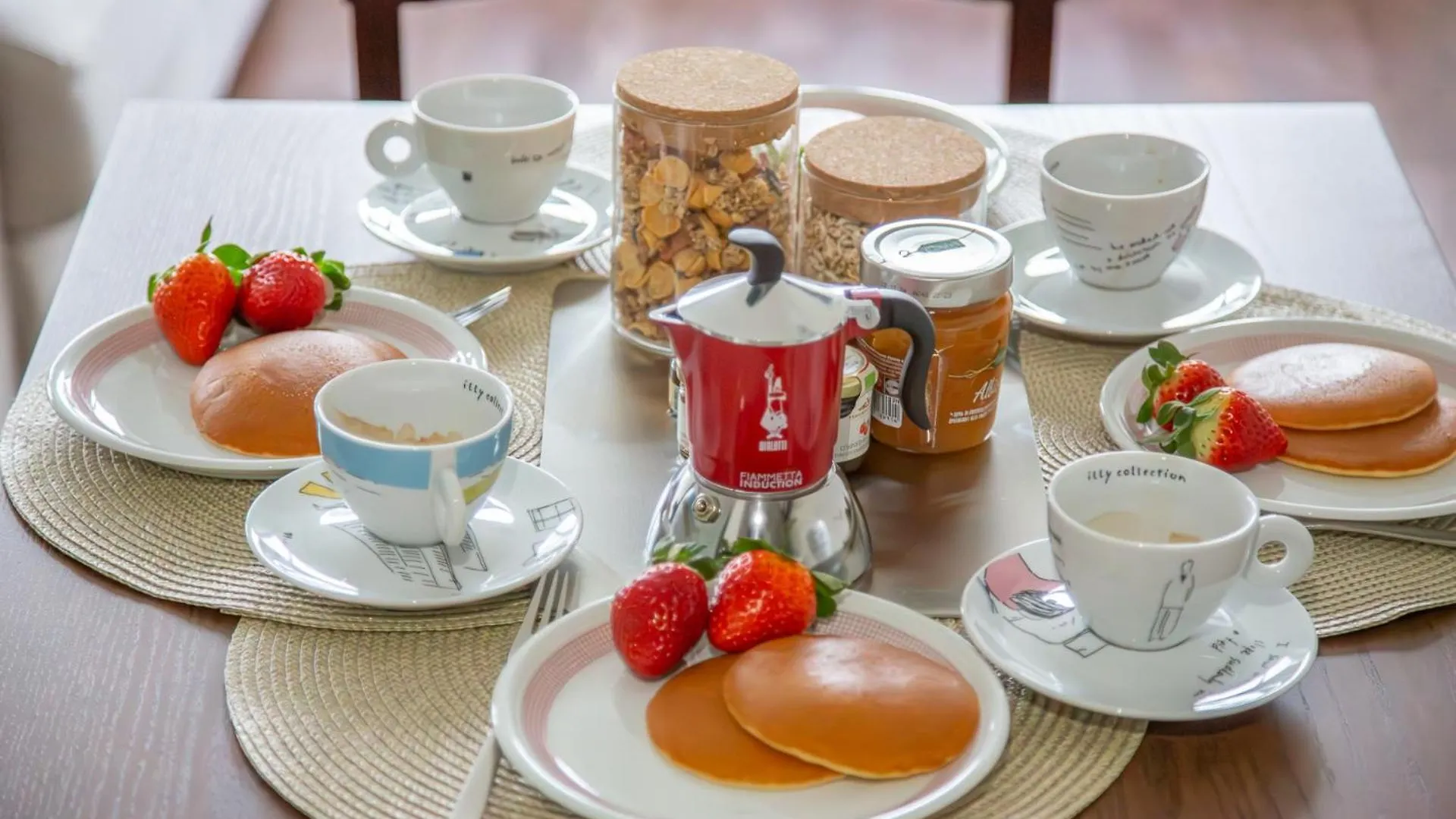 Charming & Bright Apartment Near Milan'S Fashion District 0*, Milan Italy